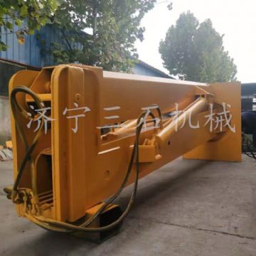 點擊查看詳細信息<br>標題：清庫機器人 閱讀次數：4954