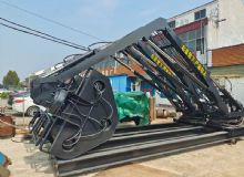 拉網機  收網機 閱讀次數：1216