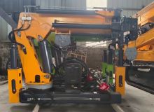 固定吊 閱讀次數：1254