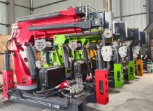 固定吊 閱讀次數：1142